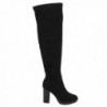Cheap Real Over-the-Knee Boots Outlet