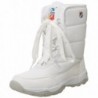 Khombu Womens Skiteam Weather White