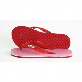 Fashion Slippers Outlet Online