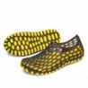 Fashion Water Shoes Online