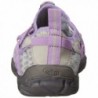 Discount Athletic Shoes Clearance Sale