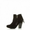 Fashion Ankle & Bootie On Sale
