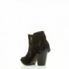 Fashion Women's Boots