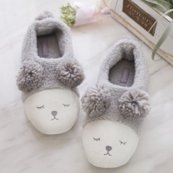 Cheap Designer Slippers