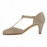 Designer Women's Pumps Clearance Sale