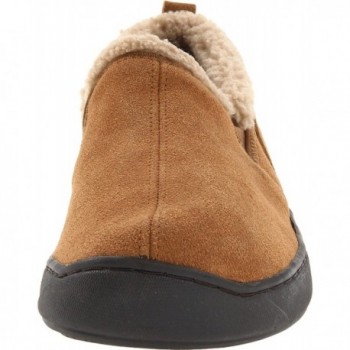 Cheap Designer Slippers Outlet Online