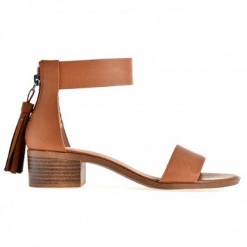 Cheap Real Heeled Sandals for Sale