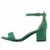 Cheap Real Heeled Sandals Online Sale