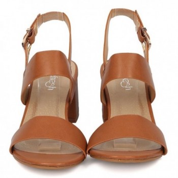 Women's Sandals Outlet