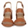 Women's Sandals Outlet