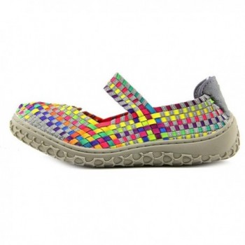 Slip-On Shoes Outlet Online