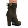 Fashion Women's Boots