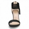 Cheap Real Heeled Sandals Outlet Online