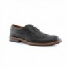 Ferro Aldo Phillip MFA19312 Wingtip