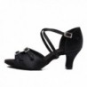 Discount Real Ballet & Dance Shoes Clearance Sale