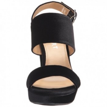 Popular Platform Sandals Outlet