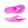 Cheap Real Flip-Flops Wholesale