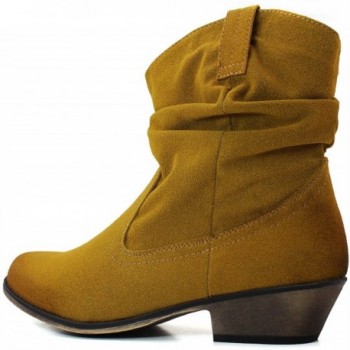 Discount Ankle & Bootie Wholesale