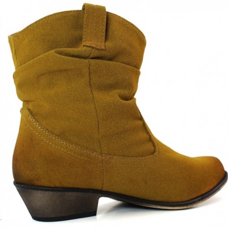 timberland pro steel toe waterproof