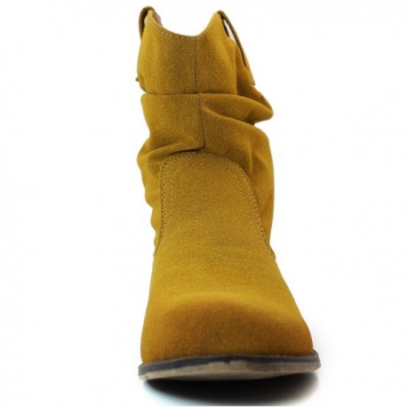 cowboy riding boots for women