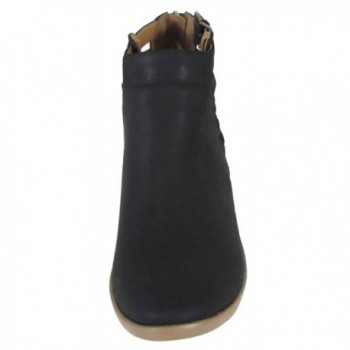 Fashion Ankle & Bootie Online Sale