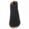 Fashion Ankle & Bootie Online Sale