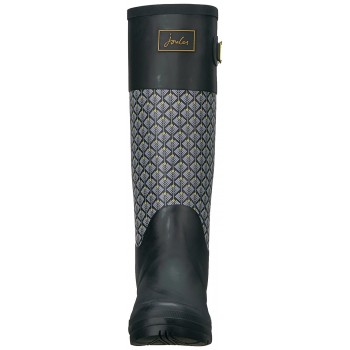 Knee-High Boots Online Sale