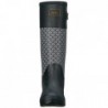 Knee-High Boots Online Sale