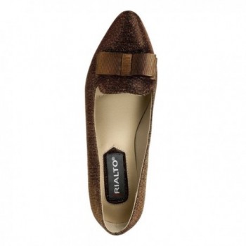 Cheap Flats Outlet Online