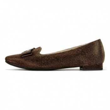 Women's Flats Online