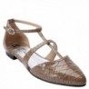 Bellini Womens Passion Taupe Fashion