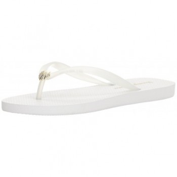 Tommy Bahama Womens Whykiki Flip Flop