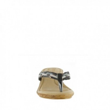 Platform Sandals Clearance Sale