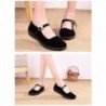 Designer Women's Flats Outlet