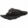 Olukai Kipi Slippers Shawdow Shadow