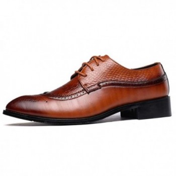 Brand Original Men's Shoes Outlet