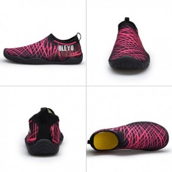 Women's Outdoor Shoes