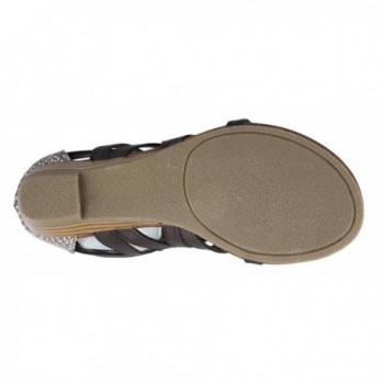 Popular Women's Sandals for Sale