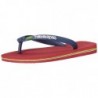 Havaianas Unisex Brazil Sandal Womens