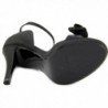 Women's Pumps Wholesale