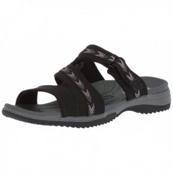 dr scholls ladies sandals