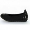 Cheap Real Flats Online