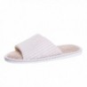 Cheap Designer Slippers Clearance Sale