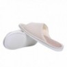 Discount Slippers for Women