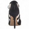 Cheap Real Women's Pumps Outlet Online