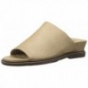 OTBT Womens Drifter Sandal Elmwood