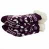 Designer Slippers Wholesale