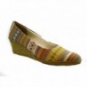 Since 1903 Beacon Multi Espadrille