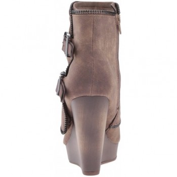 Cheap Designer Women's Boots Online Sale