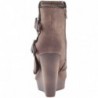 Cheap Designer Women's Boots Online Sale